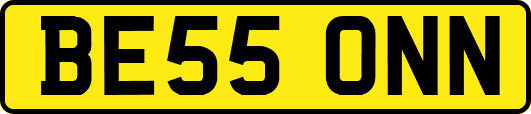 BE55ONN