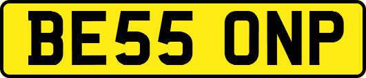 BE55ONP