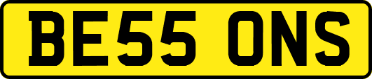 BE55ONS