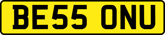 BE55ONU