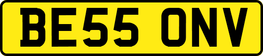 BE55ONV