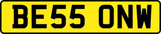 BE55ONW