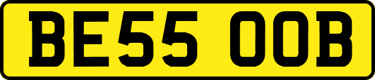 BE55OOB
