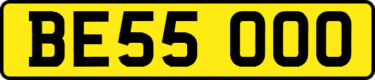 BE55OOO