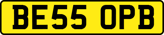 BE55OPB