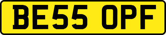 BE55OPF
