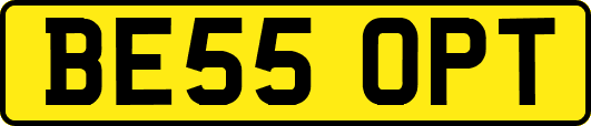 BE55OPT