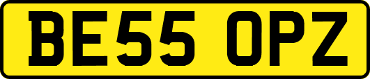 BE55OPZ