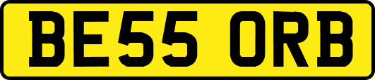 BE55ORB