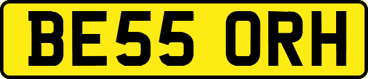 BE55ORH
