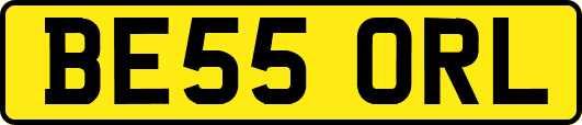 BE55ORL