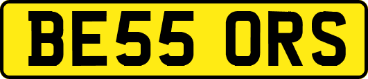 BE55ORS