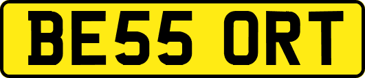 BE55ORT