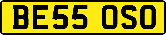 BE55OSO