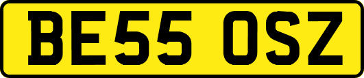 BE55OSZ