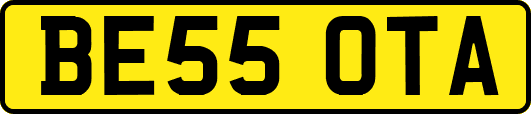 BE55OTA