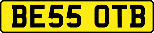 BE55OTB