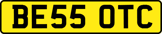 BE55OTC