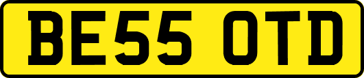 BE55OTD