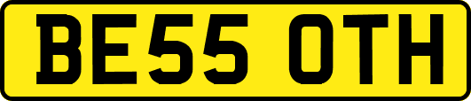 BE55OTH