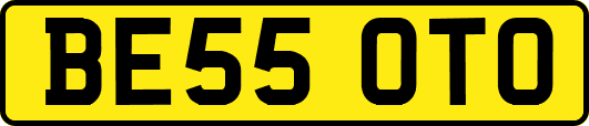 BE55OTO