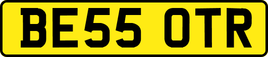 BE55OTR