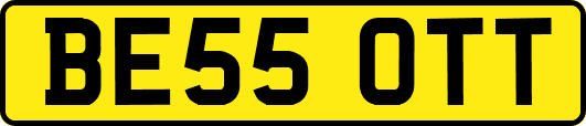 BE55OTT