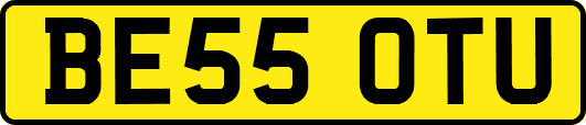 BE55OTU