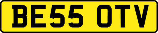 BE55OTV