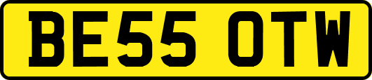BE55OTW