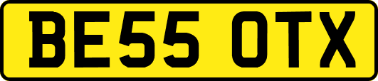 BE55OTX