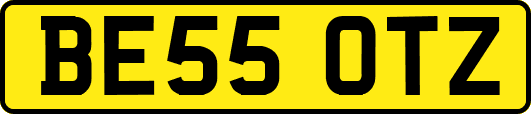 BE55OTZ