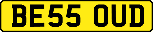 BE55OUD