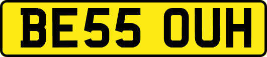 BE55OUH