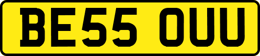 BE55OUU