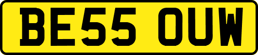 BE55OUW
