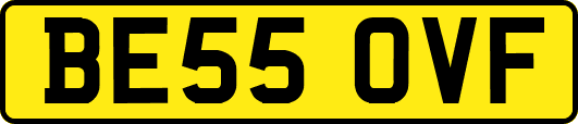BE55OVF