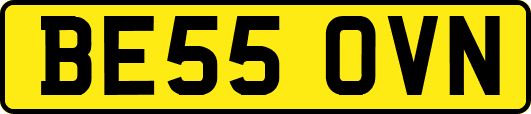 BE55OVN