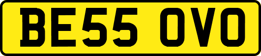 BE55OVO