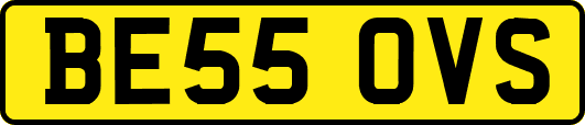 BE55OVS