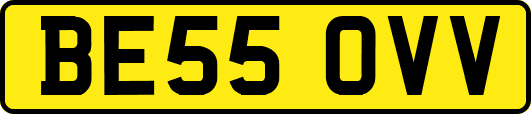BE55OVV