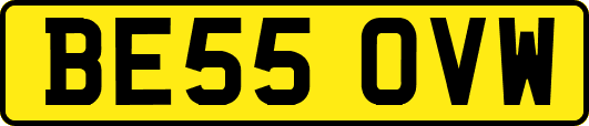 BE55OVW