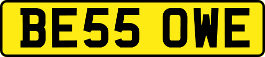 BE55OWE