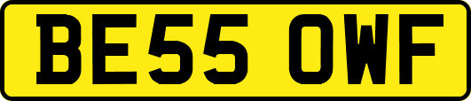 BE55OWF