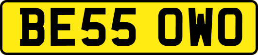 BE55OWO