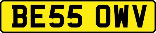 BE55OWV