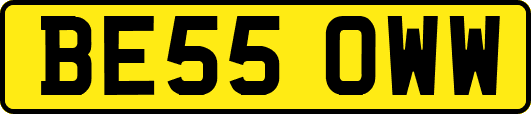 BE55OWW