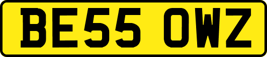 BE55OWZ