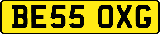 BE55OXG