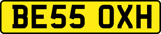 BE55OXH